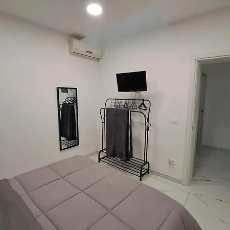 Charming House In + Jacuzzi Dom wakacyjny