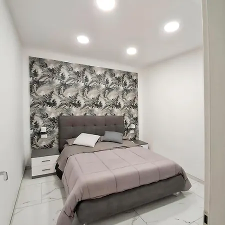 Charming House In + Jacuzzi Dom wakacyjny