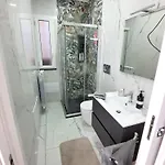 Charming House In + Jacuzzi * 诺托