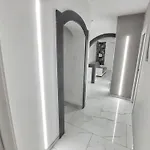 Charming House In + Jacuzzi 诺托