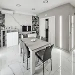 Charming House In + Jacuzzi 诺托