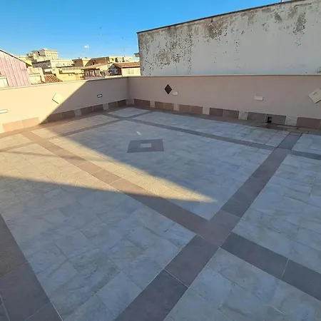 Charming House In + Jacuzzi Сasa de vacaciones *