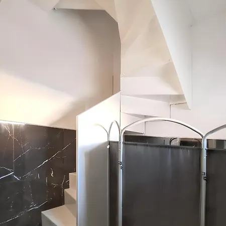 Charming House In + Jacuzzi Noto