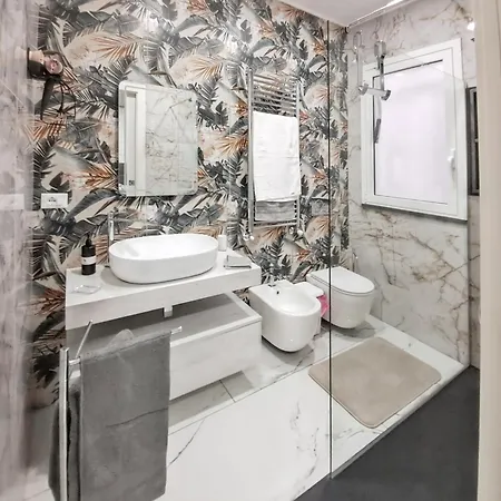 Сasa de vacaciones Charming House In + Jacuzzi Noto